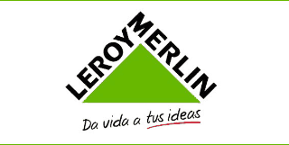 reformas-de-viviendas-en-madrid