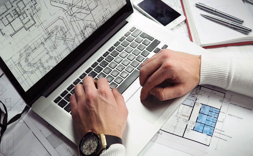 servicios-pestañas-139154408