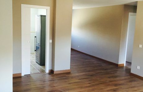 reforma-integral-de-vivienda