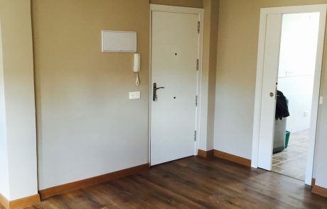 reforma-vivienda-madrid
