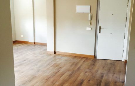 reforma-integral-vivienda-madrid