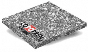 copopren negro