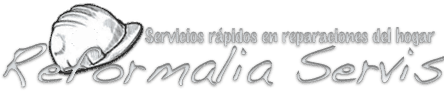 reformas integrales reformas integrales